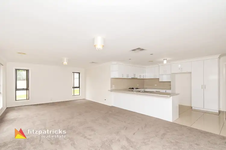 Fourth view of Homely house listing, 7 Pinnacle Place, Estella NSW 2650