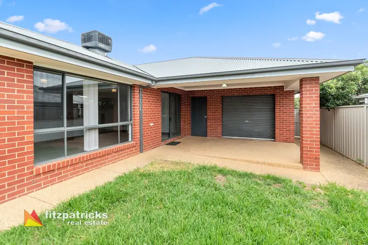 Fifth view of Homely house listing, 7 Pinnacle Place, Estella NSW 2650