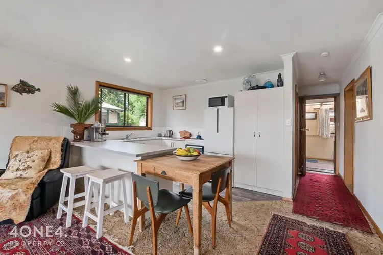 Sixth view of Homely unit listing, 2/10 Racecourse Road, Brighton TAS 7030