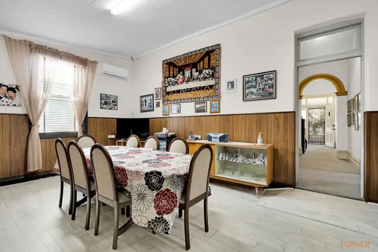 Fifth view of Homely house listing, 31 West Street, Torrensville SA 5031