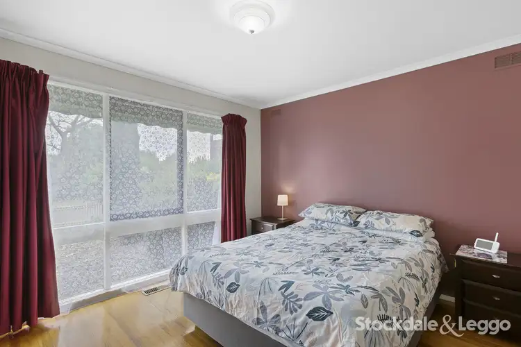 Fifth view of Homely house listing, 5 Ningana Court, Clifton Springs VIC 3222