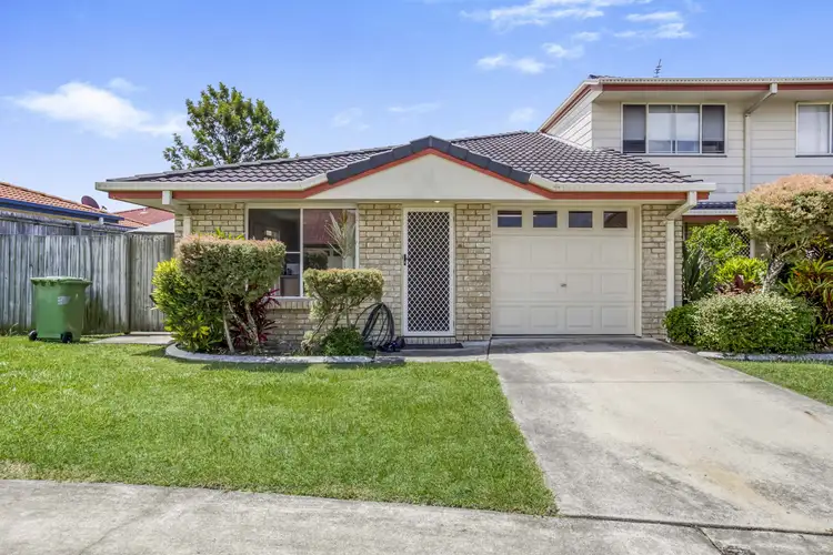Main view of Homely unit listing, 820/2 Nicol Way, Brendale QLD 4500