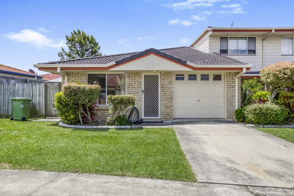 Main view of Homely unit listing, 820/2 Nicol Way, Brendale QLD 4500