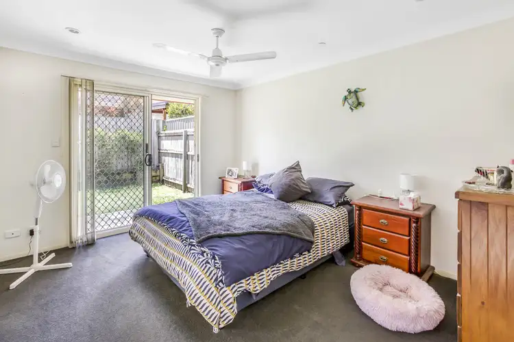 Fourth view of Homely unit listing, 820/2 Nicol Way, Brendale QLD 4500