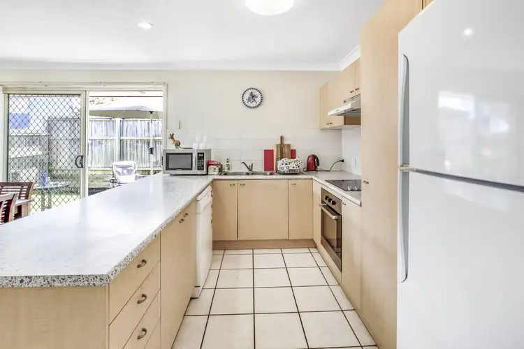 Sixth view of Homely unit listing, 820/2 Nicol Way, Brendale QLD 4500