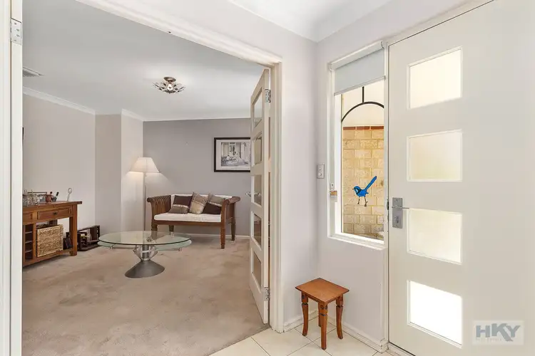 Third view of Homely house listing, 7 Eriskay Terrace, Henley Brook WA 6055