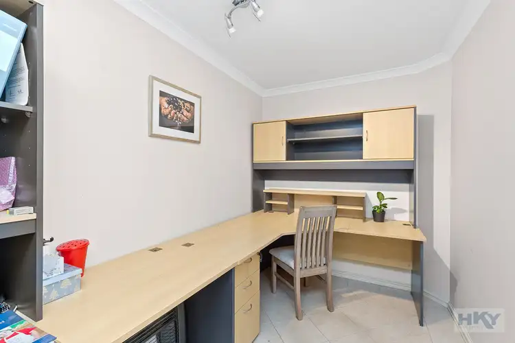 Fourth view of Homely house listing, 7 Eriskay Terrace, Henley Brook WA 6055