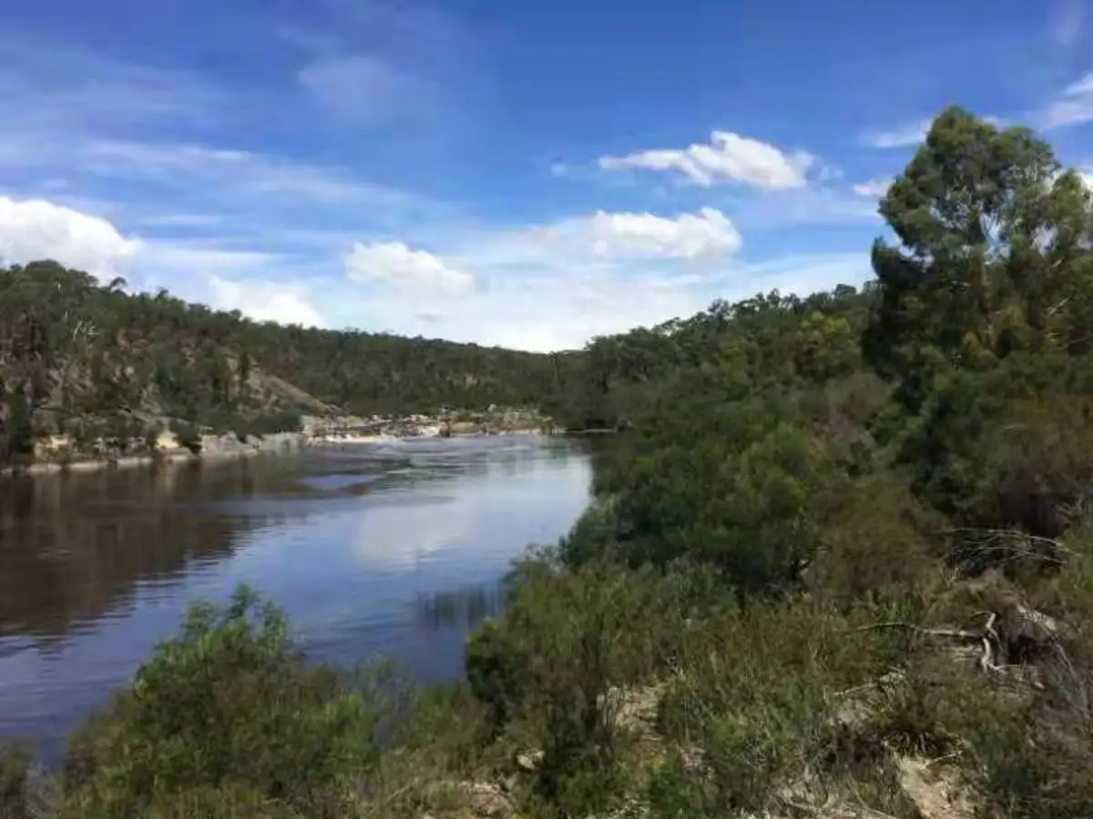 Main view of Homely rural property listing, 1682 Oallen Ford Road, Oallen NSW 2622