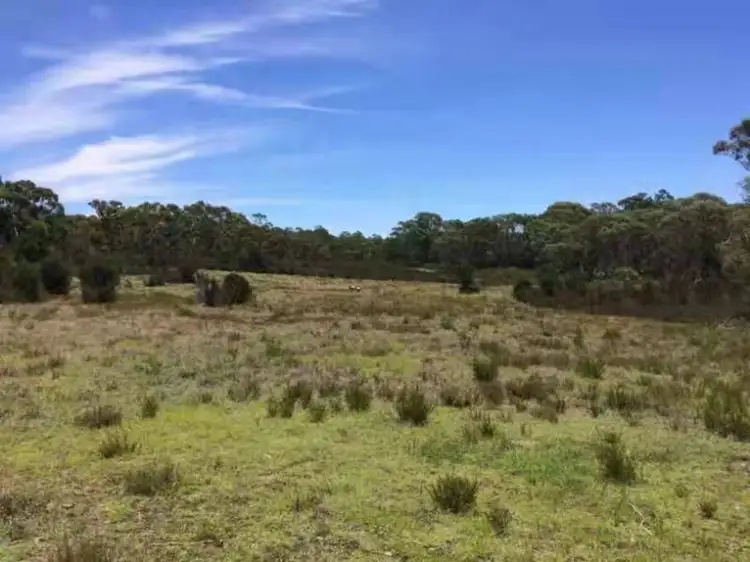 Fourth view of Homely rural property listing, 1682 Oallen Ford Road, Oallen NSW 2622