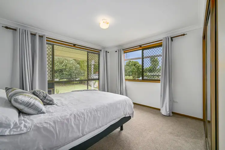 Sixth view of Homely house listing, 46 Agnes Street, Centenary Heights QLD 4350