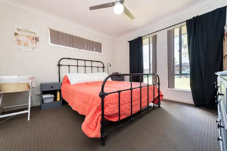 Third view of Homely house listing, 64 Henry Dangar Drive, Muswellbrook NSW 2333