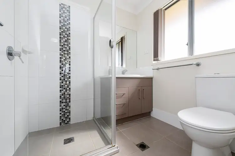 Fourth view of Homely house listing, 64 Henry Dangar Drive, Muswellbrook NSW 2333