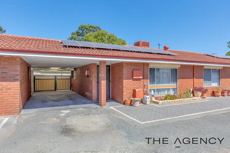 224B Corinthian Road East, Riverton WA 6148