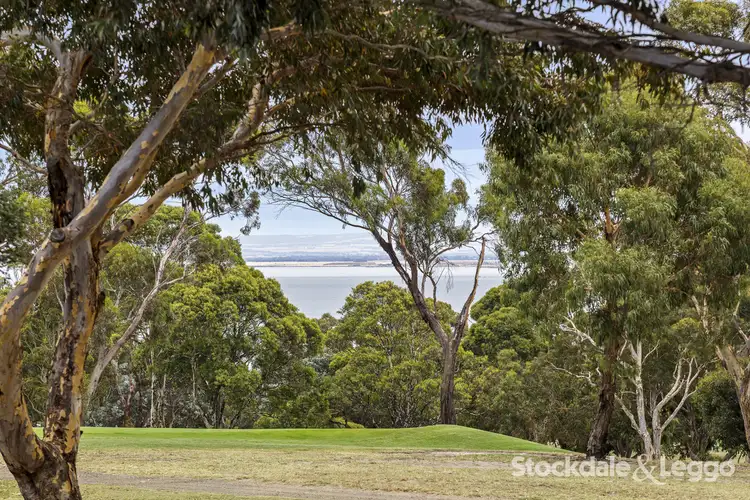 Second view of Homely house listing, 28 Clear Water Drive, Clifton Springs VIC 3222