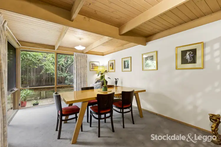 Fourth view of Homely house listing, 28 Clear Water Drive, Clifton Springs VIC 3222