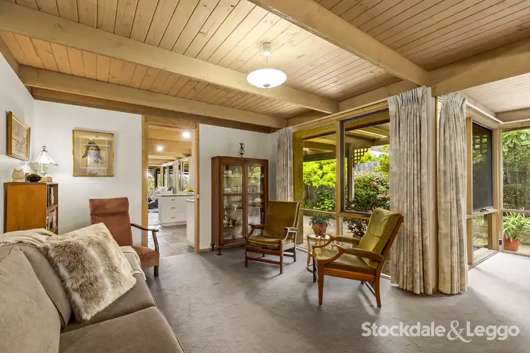 Sixth view of Homely house listing, 28 Clear Water Drive, Clifton Springs VIC 3222