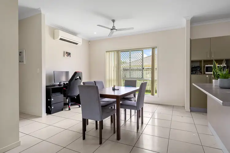Third view of Homely house listing, 8 Challenor Street, Caboolture QLD 4510
