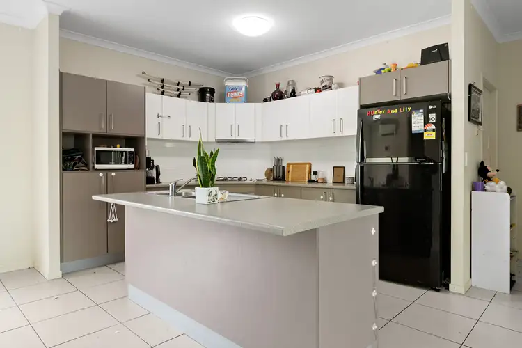 Fourth view of Homely house listing, 8 Challenor Street, Caboolture QLD 4510