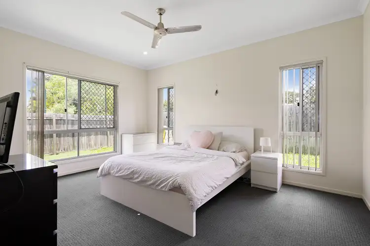 Sixth view of Homely house listing, 8 Challenor Street, Caboolture QLD 4510