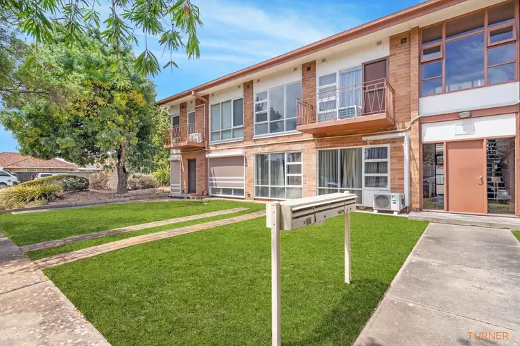 Main view of Homely unit listing, 6/495 Cross Road, South Plympton SA 5038