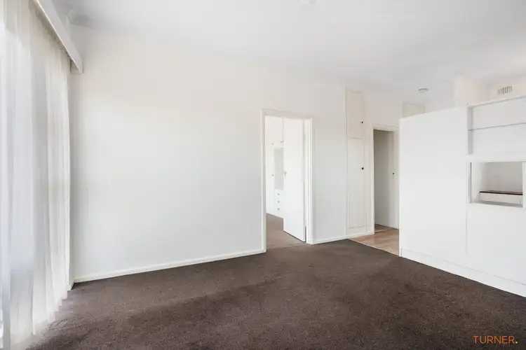 Second view of Homely unit listing, 6/495 Cross Road, South Plympton SA 5038