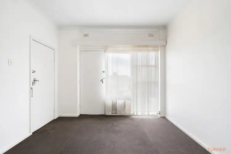 Third view of Homely unit listing, 6/495 Cross Road, South Plympton SA 5038