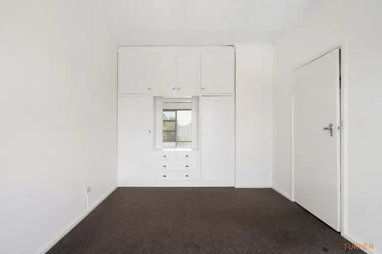 Fifth view of Homely unit listing, 6/495 Cross Road, South Plympton SA 5038