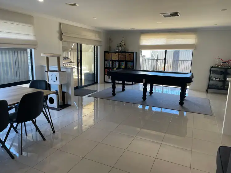 Third view of Homely house listing, 8 Pleasant Avenue, Piara Waters WA 6112