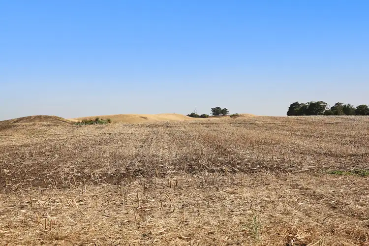Third view of Homely rural property listing, 125 Pierces Road, Weering VIC 3251