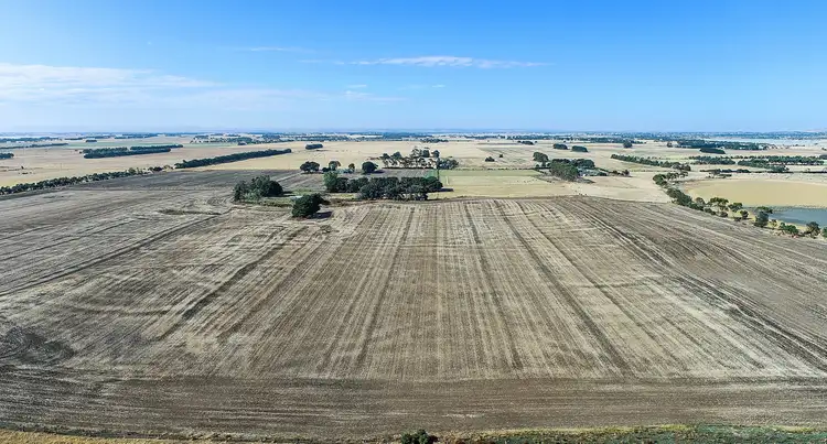Sixth view of Homely rural property listing, 125 Pierces Road, Weering VIC 3251