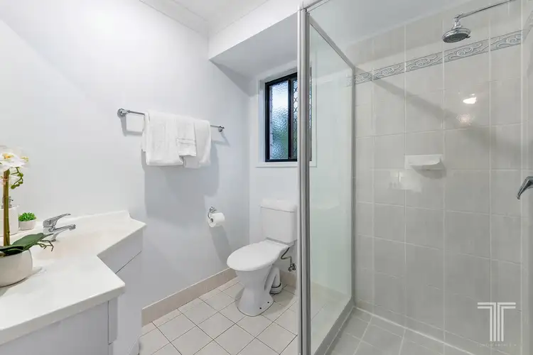 Sixth view of Homely house listing, 15 Ash Court, Carindale QLD 4152
