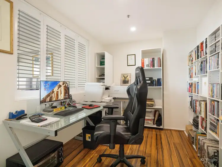Fifth view of Homely apartment listing, 1404/360 Marine Parade, Labrador QLD 4215