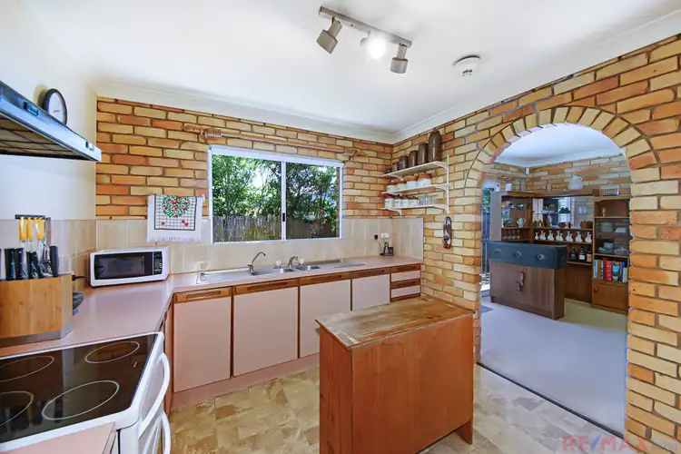 Sixth view of Homely house listing, 7 Messines Road, Aroona QLD 4551