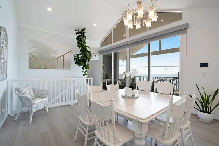 Main view of Homely house listing, 39b Halls Head Parade, Halls Head WA 6210