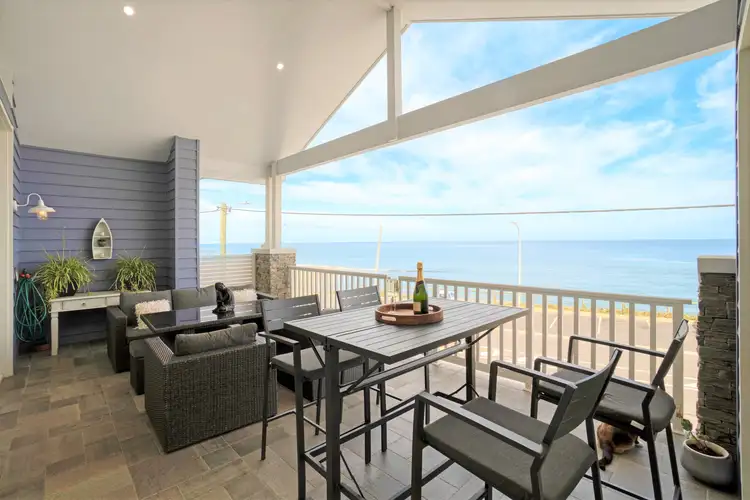 Second view of Homely house listing, 39b Halls Head Parade, Halls Head WA 6210