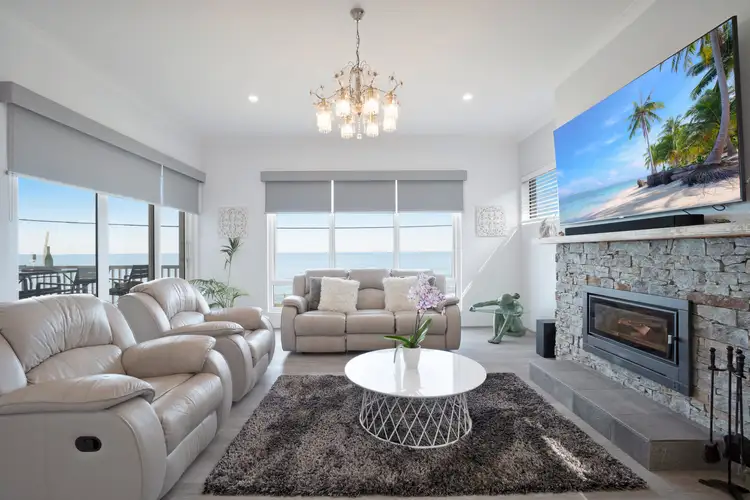 Sixth view of Homely house listing, 39b Halls Head Parade, Halls Head WA 6210