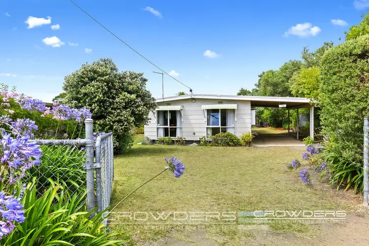 47 Sussex Road, Rye VIC 3941