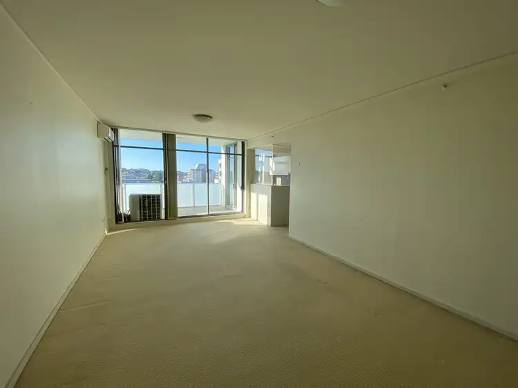 Third view of Homely apartment listing, 808/1 Bruce Bennetts Place, Maroubra NSW 2035