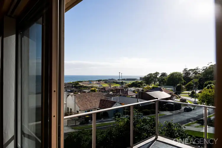 Second view of Homely house listing, 13 Maydena Place, Parklands TAS 7320