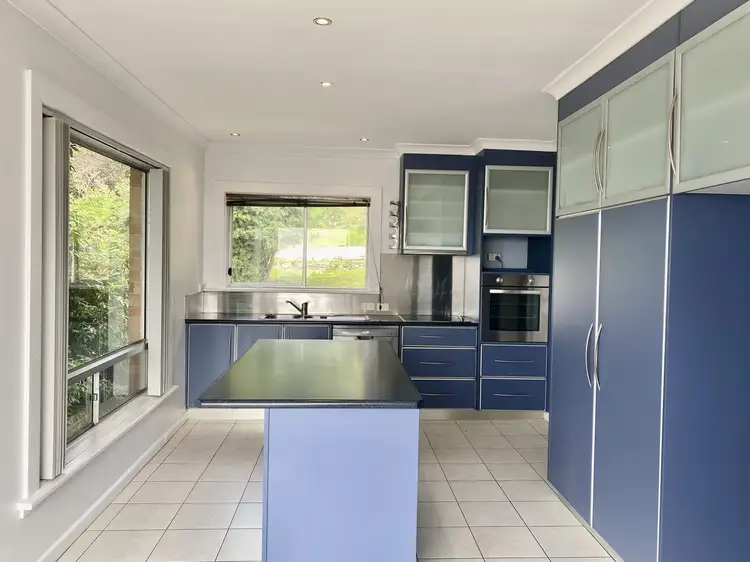 Third view of Homely house listing, 13 Maydena Place, Parklands TAS 7320