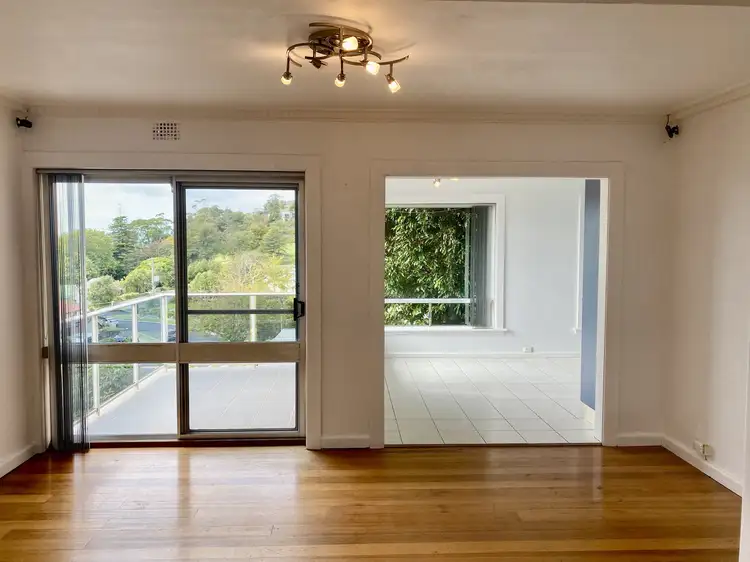 Fourth view of Homely house listing, 13 Maydena Place, Parklands TAS 7320