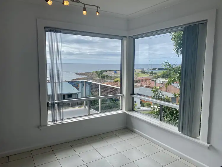 Fifth view of Homely house listing, 13 Maydena Place, Parklands TAS 7320