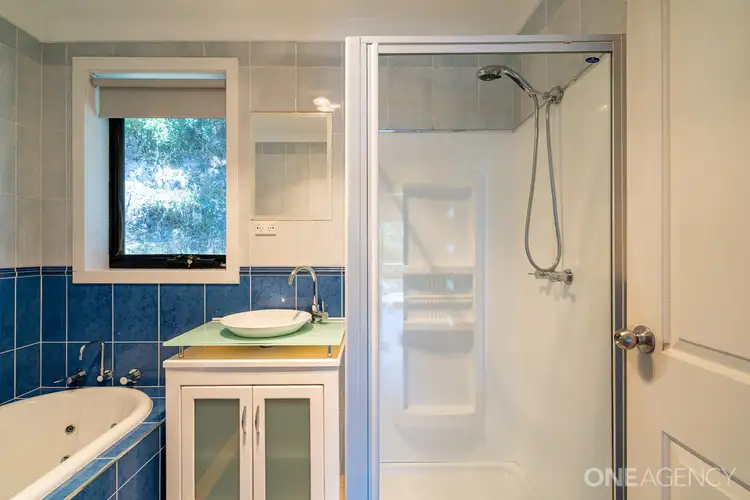 Sixth view of Homely house listing, 13 Maydena Place, Parklands TAS 7320