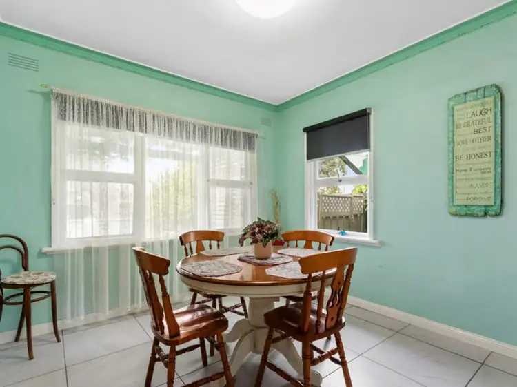 Sixth view of Homely house listing, 64 Knight Street, Maffra VIC 3860