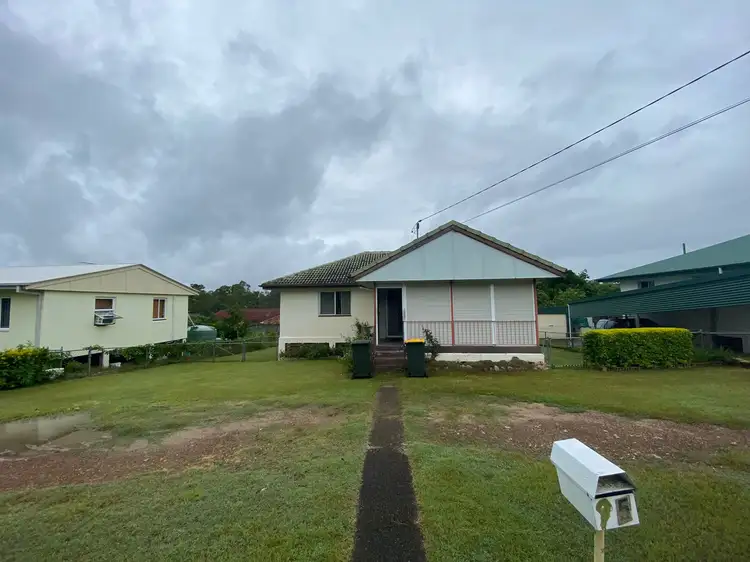 95 Lorikeet Street, Inala QLD 4077