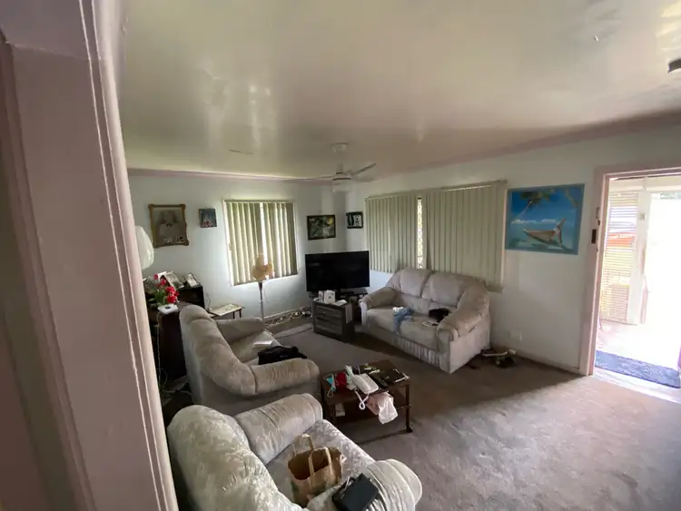 Fourth view of Homely house listing, 95 Lorikeet Street, Inala QLD 4077