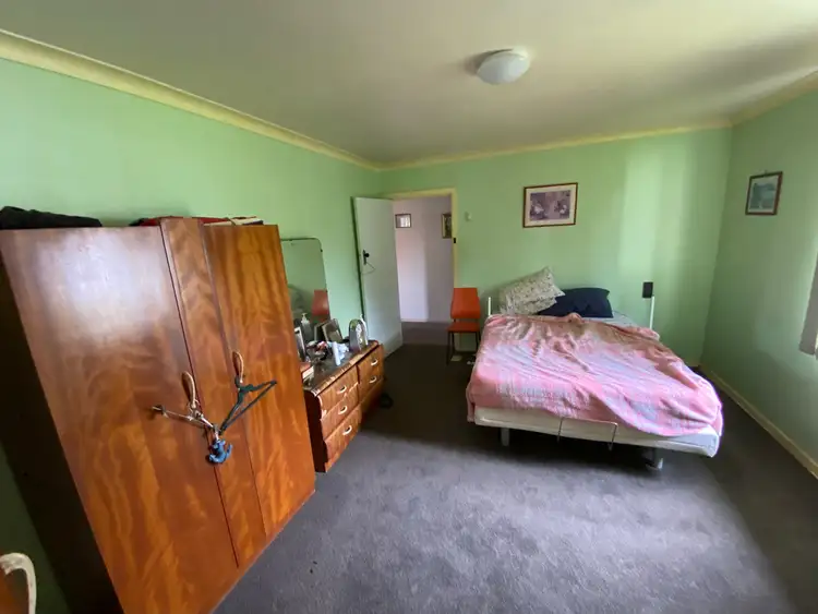 Sixth view of Homely house listing, 95 Lorikeet Street, Inala QLD 4077