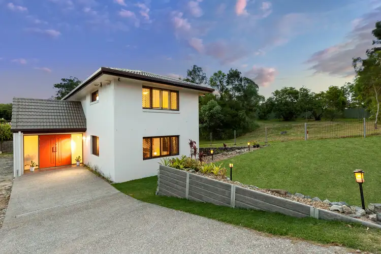 Main view of Homely house listing, 149 Samuel Street, Camp Hill QLD 4152