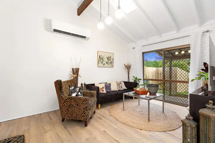 Sixth view of Homely house listing, 149 Samuel Street, Camp Hill QLD 4152