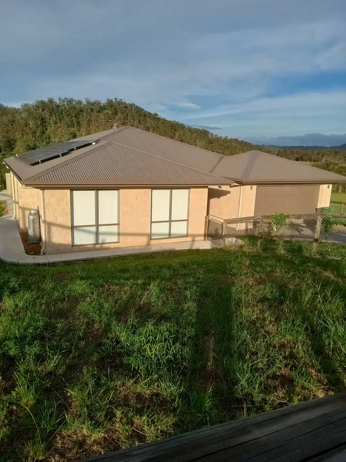 75 Condamine Drive, Fernvale QLD 4306